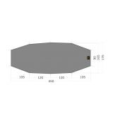 Floor Sheet LT Rokua 3