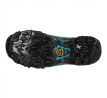 Ultra Raptor II Mid Wide GTX Woman