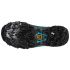 Ultra Raptor II Mid Wide GTX Woman