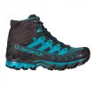 Ultra Raptor II Mid Wide GTX Woman