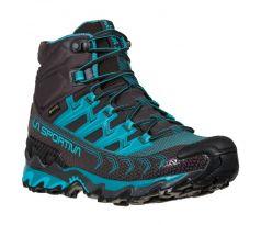 Ultra Raptor II Mid Wide GTX Woman