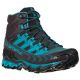 Ultra Raptor II Mid Wide GTX Woman