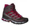 Ultra Raptor II Mid GTX Woman