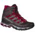 Ultra Raptor II Mid GTX Woman