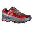 Ultra Raptor gtx Women