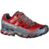 Ultra Raptor gtx Women