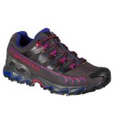 Ultra Raptor gtx Women