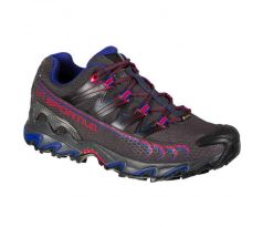 Ultra Raptor gtx Women