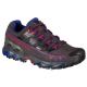 Ultra Raptor gtx Women