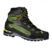 Trango Tech GTX