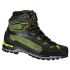 Trango Tech GTX