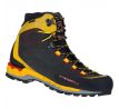 Trango Tech Leather GTX