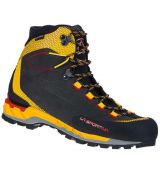 Trango Tech Leather GTX