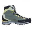 Trango Tech Leather W GTX