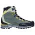 Trango Tech Leather W GTX