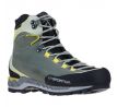 Trango Tech Leather W GTX