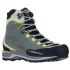 Trango Tech Leather W GTX