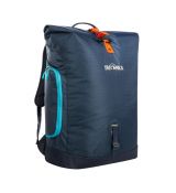 Rolltop Pack