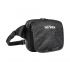 Travel Organizer