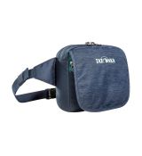 Travel Organizer