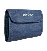 Euro Wallet