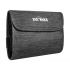Euro Wallet