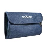 ID Wallet