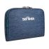 Big Plain Wallet