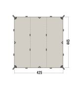 Tarp 1 TC