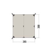 Tarp 2 TC