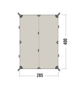 Tarp 4 TC