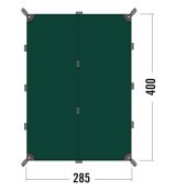 Tarp 4