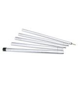 Tarp-stange 220cm