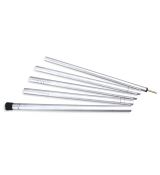 Tarp-stange 200cm