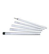 Tarp-stange 160cm