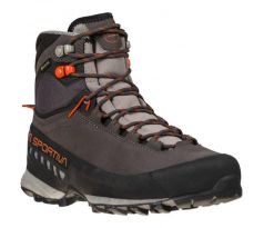 TX5 GTX Woman