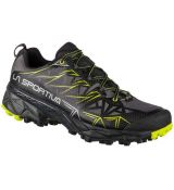 Akyra GTX