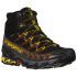 Ultra Raptor II Mid GTX