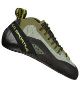 TC Pro Olive
