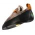 Mythos Eco