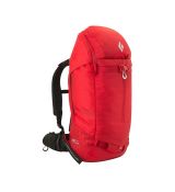 BLACK DIAMOND SAGA 40 JETFORCE