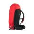 BLACK DIAMOND SAGA 40 JETFORCE