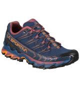 Ultra Raptor II W