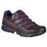 Ultra Raptor II Women GTX