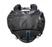 Yukon LT 60+10 RECCO