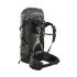 Yukon LT 60+10 RECCO