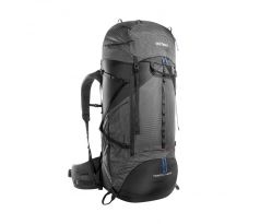 Yukon LT 60+10 RECCO