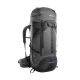 Yukon LT 60+10 RECCO