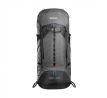 Yukon LT 60+10 RECCO