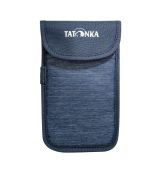 Smartphone Case L